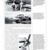 AVIONES DE LOS ASES - Vol. 1- En Inglés - Colección De 25 Libros En Formato PDF - Descarga Inmediata