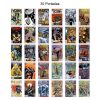 BATMAN - Gotham Adventures - En Español - 1998 - Colección Completa - 60 Cómics En Formato PDF - Descarga Inmediata
