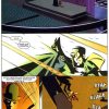 BATMAN - Gotham Adventures - En Español - 1998 - Colección Completa - 60 Cómics En Formato PDF - Descarga Inmediata