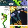 BATMAN - Gotham Adventures - En Español - 1998 - Colección Completa - 60 Cómics En Formato PDF - Descarga Inmediata