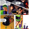 BATMAN - Gotham Adventures - En Español - 1998 - Colección Completa - 60 Cómics En Formato PDF - Descarga Inmediata