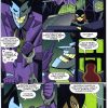 BATMAN - Gotham Adventures - En Español - 1998 - Colección Completa - 60 Cómics En Formato PDF - Descarga Inmediata