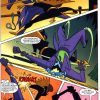 BATMAN - Gotham Adventures - En Español - 1998 - Colección Completa - 60 Cómics En Formato PDF - Descarga Inmediata