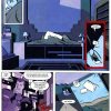 BATMAN - Gotham Adventures - En Español - 1998 - Colección Completa - 60 Cómics En Formato PDF - Descarga Inmediata