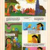 CLÁSICOS FAMILIARES - Cuentos - 1980 – Colección Completa – 6 Tebeos En Formato PDF - Descarga Inmediata