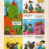 CLÁSICOS FAMILIARES - Cuentos - 1980 – Colección Completa – 6 Tebeos En Formato PDF - Descarga Inmediata