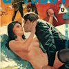 CÓMIC ERÓTICO FRANCÉS - Original En Francés - Vol. 6 - Lote de 50 Libros En Formato PDF - Descarga Inmediata