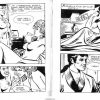 CÓMIC ERÓTICO FRANCÉS - Original En Francés - Vol. 6 - Lote de 50 Libros En Formato PDF - Descarga Inmediata
