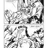 CÓMIC ERÓTICO FRANCÉS - Original En Francés - Vol. 6 - Lote de 50 Libros En Formato PDF - Descarga Inmediata