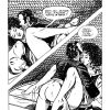 CÓMIC ERÓTICO FRANCÉS - Original En Francés - Vol. 6 - Lote de 50 Libros En Formato PDF - Descarga Inmediata