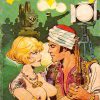 CÓMIC ERÓTICO FRANCÉS - Original En Francés - Vol. 6 - Lote de 50 Libros En Formato PDF - Descarga Inmediata