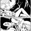 CÓMIC ERÓTICO FRANCÉS - Original En Francés - Vol. 6 - Lote de 50 Libros En Formato PDF - Descarga Inmediata