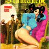 CÓMIC ERÓTICO ITALIANO - Original En Italiano - Vol. 2 - Lote de 50 Libros En Formato PDF - Descarga Inmediata
