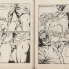 CÓMIC ERÓTICO ITALIANO - Original En Italiano - Vol. 2 - Lote de 50 Libros En Formato PDF - Descarga Inmediata