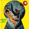 CÓMIC ERÓTICO ITALIANO - Original En Italiano - Vol. 2 - Lote de 50 Libros En Formato PDF - Descarga Inmediata