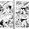 CÓMIC ERÓTICO ITALIANO - Original En Italiano - Vol. 2 - Lote de 50 Libros En Formato PDF - Descarga Inmediata