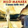 CÓMIC ERÓTICO ITALIANO - Original En Italiano - Vol. 2 - Lote de 50 Libros En Formato PDF - Descarga Inmediata