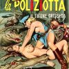 CÓMIC ERÓTICO ITALIANO - Original En Italiano - Vol. 2 - Lote de 50 Libros En Formato PDF - Descarga Inmediata