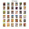 CÓMIC ERÓTICO ESPAÑOL - Vol. 6 - Lote de 100 Cómics En Formato PDF - Descarga Inmediata