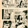 CÓMIC ERÓTICO ESPAÑOL - Vol. 6 - Lote de 100 Cómics En Formato PDF - Descarga Inmediata