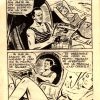 CÓMIC ERÓTICO ESPAÑOL - Vol. 6 - Lote de 100 Cómics En Formato PDF - Descarga Inmediata