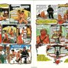 CÓMIC ERÓTICO ESPAÑOL - Vol. 6 - Lote de 100 Cómics En Formato PDF - Descarga Inmediata