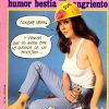 CÓMIC ERÓTICO ESPAÑOL - Vol. 6 - Lote de 100 Cómics En Formato PDF - Descarga Inmediata