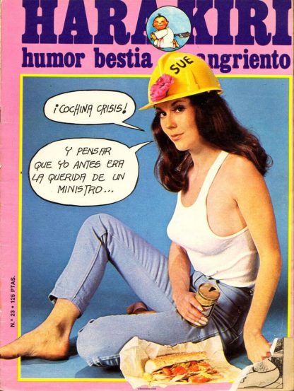CÓMIC ERÓTICO ESPAÑOL - Vol. 6 - Lote de 100 Cómics En Formato PDF - Descarga Inmediata