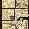 CÓMIC ERÓTICO ESPAÑOL - Vol. 6 - Lote de 100 Cómics En Formato PDF - Descarga Inmediata