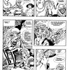 CÓMIC ERÓTICO ESPAÑOL - Vol. 6 - Lote de 100 Cómics En Formato PDF - Descarga Inmediata