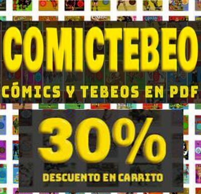 comictebeo.com