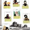 CORTO MALTÉS – 1988 - Colección Completa - 19 Ejemplares En Formato PDF - Descarga Inmediata