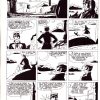 CORTO MALTÉS – 1988 - Colección Completa - 19 Ejemplares En Formato PDF - Descarga Inmediata