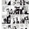 CORTO MALTÉS – 1988 - Colección Completa - 19 Ejemplares En Formato PDF - Descarga Inmediata