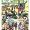 CRÓNICAS DE LA NOCHE DE LOS TIEMPOS - En Español - 1987 - Colección Completa - 5 Libros En Formato PDF - Descarga Inmediata