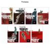DUKE – 2017 – Colección De 7 Libros En Formato PDF – Descarga Inmediata
