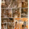 DUKE – 2017 – Colección De 7 Libros En Formato PDF – Descarga Inmediata