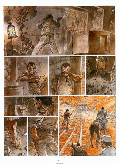 DUKE – 2017 – Colección De 7 Libros En Formato PDF – Descarga Inmediata