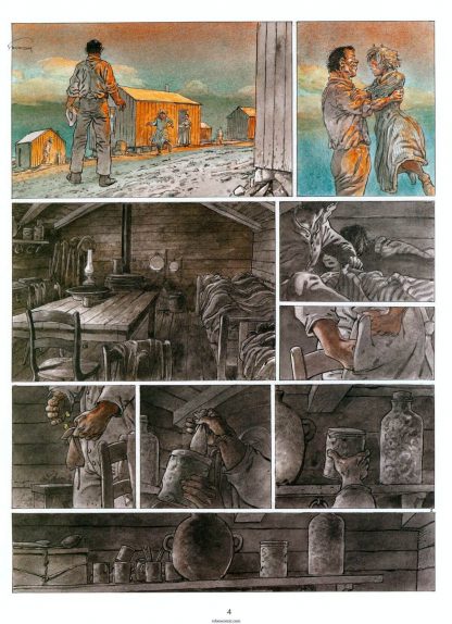 DUKE – 2017 – Colección De 7 Libros En Formato PDF – Descarga Inmediata