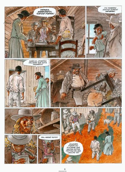 DUKE – 2017 – Colección De 7 Libros En Formato PDF – Descarga Inmediata