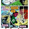 GREEN LANTERN - La Noche Más Oscura - 2019 - Colección Completa – 5 Tomos En Formato PDF - Descarga Inmediata