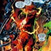GREEN LANTERN - La Noche Más Oscura - 2019 - Colección Completa – 5 Tomos En Formato PDF - Descarga Inmediata