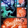 GREEN LANTERN - La Noche Más Oscura - 2019 - Colección Completa – 5 Tomos En Formato PDF - Descarga Inmediata