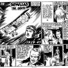 HAZAÑAS BÉLICAS - Reedición – 1987 - Colección Completa – 25 Tebeos En Formato PDF - Descarga Inmediata