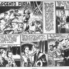 HAZAÑAS BÉLICAS - Reedición – 1987 - Colección Completa – 25 Tebeos En Formato PDF - Descarga Inmediata