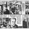 HAZAÑAS BÉLICAS - Reedición – 1987 - Colección Completa – 25 Tebeos En Formato PDF - Descarga Inmediata