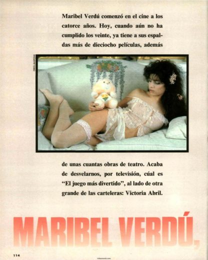 INTERVIU – Vol. 6 – Lote De 50 Revistas En Formato PDF - Descarga Inmediata