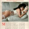 INTERVIU – Vol. 6 – Lote De 50 Revistas En Formato PDF - Descarga Inmediata