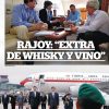 INTERVIU – Vol. 6 – Lote De 50 Revistas En Formato PDF - Descarga Inmediata