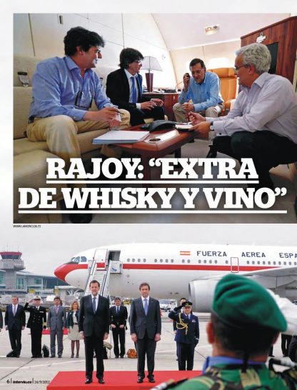 INTERVIU – Vol. 6 – Lote De 50 Revistas En Formato PDF - Descarga Inmediata